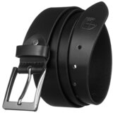 Peterson rovicky23006v sarena Cijene