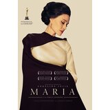 POSNETI MEDIJI Maria, (5000140878) | Shoptok.si