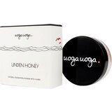 UOGA UOGA Foundation Powder with SPF 15 Mini Sizes - Linden Honey Cijene