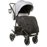4Baby Moody – Green | shoptok.hr