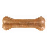 Trixie Kost za glodanje Goveđa koža 35g/11cm 1kom TR2639 Cene