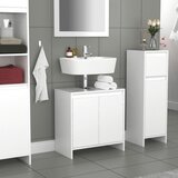 MID.YOU OMARICA ZA POD UMIVALNIK 58/60/33 cm | Shoptok.si