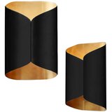 Toolight ZIDNA SVJETILJKA APP1055-1W | shoptok.hr