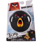 Angry Birds loptice | shoptok.hr