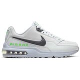 Nike muška patika Air Max LTD 3 1 CT2275-001