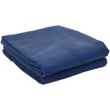  Tepih za šator plavi 4 x 2 m | shoptok.hr