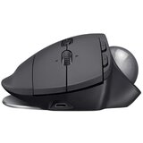 Logitech bežični miš mx ergo trackball | ePonuda.com