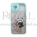  futrola fanny protect camera za samsung G991F galaxy S30 / S21 no8 Cene