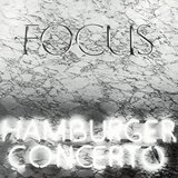 Emi FOCUS - Hamburger Concerto -CLRD- Cene