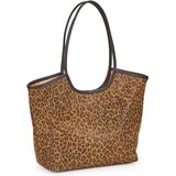 Nat et Nin MILAN Smeđa | shoptok.hr