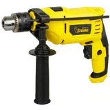bušilica vibraciona 650 w sid 650-13