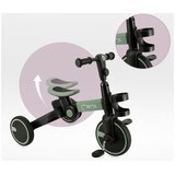 Momi Otroški poganjalec/kolo/tricikel FILO 3v1 | Shoptok.si
