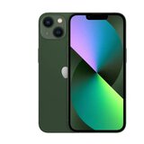 Apple IPhone 13 128GB MNGK3SE/A maslinasti