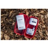 Skross PA67 - Putni adapter za JAR, Afriku i Bliski istok, tip M | Eponuda.com