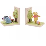 Widdop & Co. Disney, Winnie The Pooh - Držač za knjige - Disney, Winnie The Pooh Cene