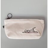 Olimp Sport Komplet od tri tekstilne trake za vežbanje otpornosti | ePonuda.com