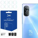 3mk Hibridno steklo za kamero za Huawei Nova 9 4 kos Cene