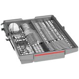 Bosch perilica posuđa SPI4HMS61E | shoptok.hr