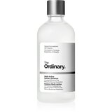 The Ordinary Multi-Active Delivery Essence koncentrirana vlažilna esenca proti nepravilnostim na koži 100 ml | Shoptok.si