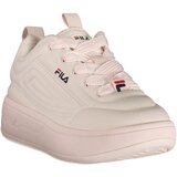 Fila ROZE SPORTSKE CIPELE ZA DJEVOJCICE | shoptok.hr