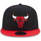 New Era chicago bulls 9FIFTY team side patch kapa | Shoptok.si