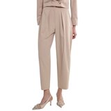 P....s....fashion ženske pantalone yybepan027 01 | ePonuda.com
