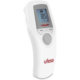 Ufesa brezkontaktni digitalni Infra termometer IT-200, 61104790 | Shoptok.si
