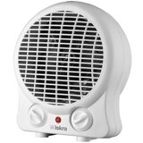 Iskra električni kalorifer FH-111 | Shoptok.si
