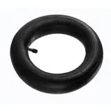 zračnica za romobil 8x1/2x2l straight