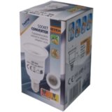 Home E27/E14 | Eponuda.ba