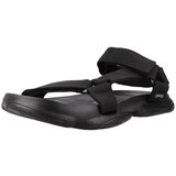 Camper Sandali & Odprti čevlji KARST SANDAL Črna Cene