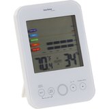 Technoline WS 9422 Temperaturstation u