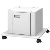  Postolje W2 za MFP CANON IRA 525i/615i/715i Cijene