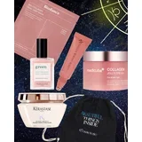 Zodiac Beauty Set - Tehtnica - 1 komplet