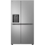 LG Frizider GSLC40PYPE | Eponuda.ba