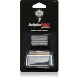 BaBylissPRO Recambio FXFS2E - FXRF2E zamjenske glave za brijanje Cijene