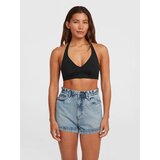 O'neill Kavbojke 'Tasia' moder denim | Shoptok.si