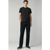 CA muške pantalone, Crne | ePonuda.com