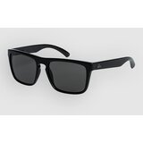 Quiksilver Ferris Black Soncna ocala grey | Shoptok.si