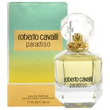 Roberto Cavalli Paradiso EDP za žene 75 ml Cijene
