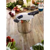 Fissler Vitaquick Premium 6.0l Pressure Cooker 22cm | shoptok.hr