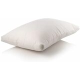  Jastuk comfort pillow od sleepy Cene