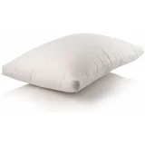 Jastuk comfort pillow od sleepy