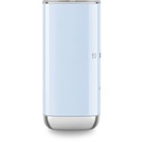 Smeg MFF02PBEU penec mlecnik modre barve | Shoptok.si