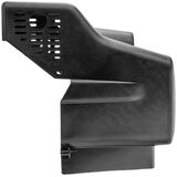  Poklopac za kompresor PM-KO-24T-50T-OSL | shoptok.hr