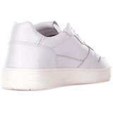 Date M431 C2 BA Bijela | shoptok.hr