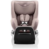 Britax Romer dječja autosjedalica dualfix™ pro 360° i-size (40-105 cm) style dusty rose Cijene