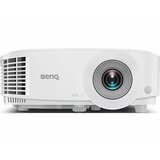 BenQ MX550 projektor cene