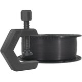 Prusa Prusament PETG Galaxy Black (NFC) | Eponuda.com