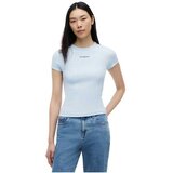 Tommy Hilfiger pamučna ženska majica | Eponuda.com